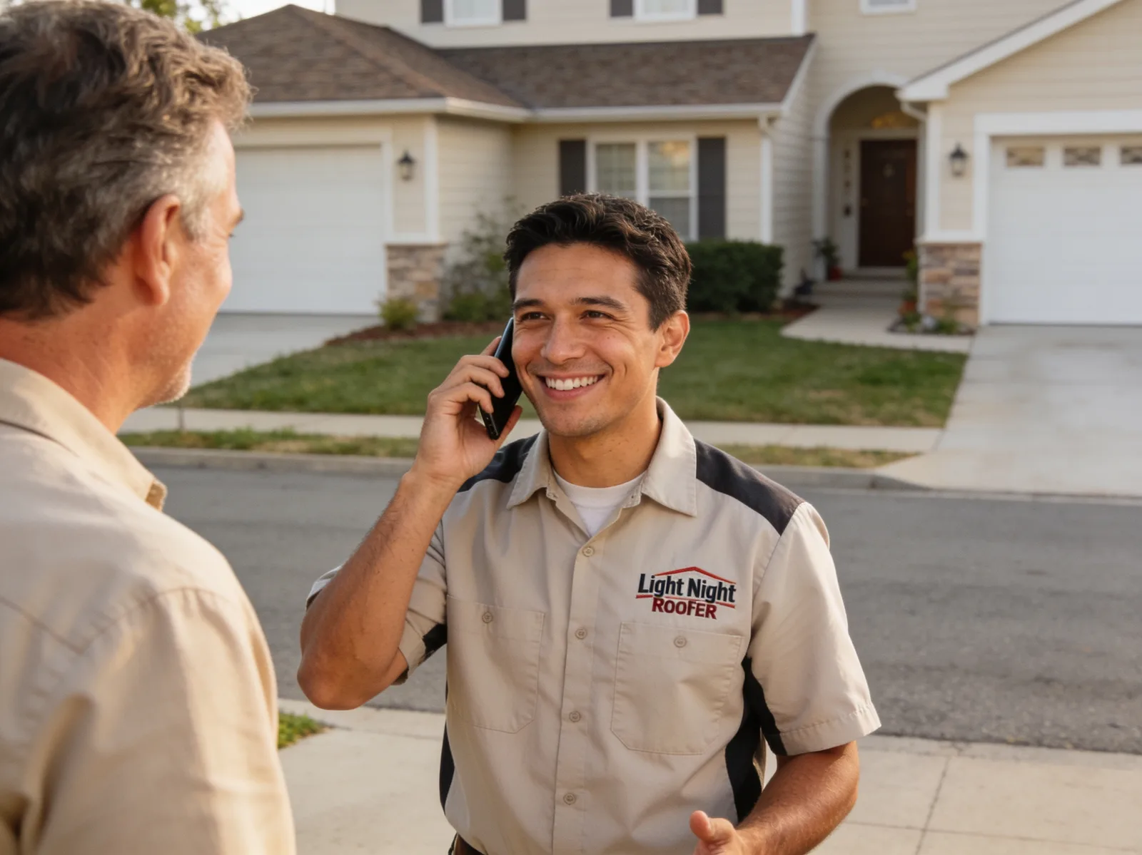 Emergency Roof Repair Independence, OR FAQs